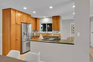 5761 Carnegie St, San Diego, CA 92122 - Photo 9