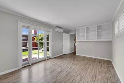 5761 Carnegie Street, San Diego, CA 92122 - Photo 23