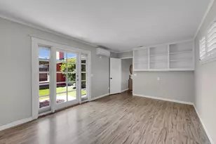 5761 Carnegie St, San Diego, CA 92122 - Photo 23