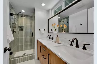5761 Carnegie Street, San Diego, CA 92122 - Photo 17
