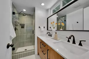 5761 Carnegie St, San Diego, CA 92122 - Photo 17