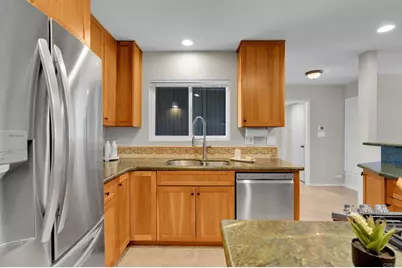 5761 Carnegie Street, San Diego, CA 92122 - Photo 11