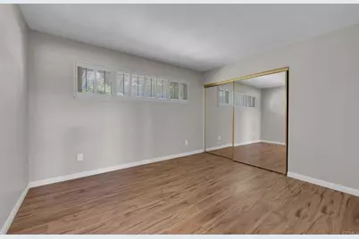 5761 Carnegie Street, San Diego, CA 92122 - Photo 19