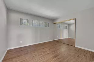 5761 Carnegie St, San Diego, CA 92122 - Photo 19
