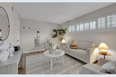 5761 Carnegie Street, San Diego, CA 92122 - Photo 21