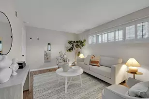 5761 Carnegie St, San Diego, CA 92122 - Photo 21