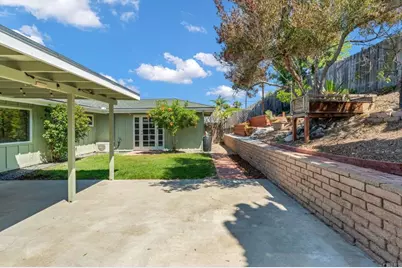 5761 Carnegie Street, San Diego, CA 92122 - Photo 25