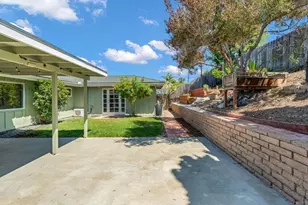 5761 Carnegie St, San Diego, CA 92122 - Photo 25