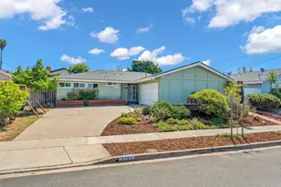 5761 Carnegie St, San Diego, CA 92122 - Photo 1