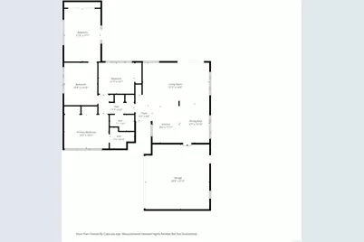 5761 Carnegie Street, San Diego, CA 92122 - Photo 29