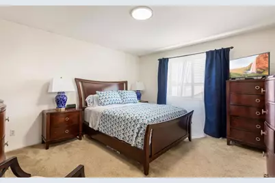 636 S 3rd Street, El Cajon, CA 92019 - Photo 19