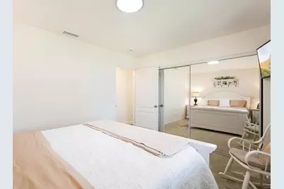 636 S 3rd Street, El Cajon, CA 92019 - Photo 15