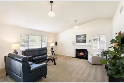 636 S 3rd Street, El Cajon, CA 92019 - Photo 3