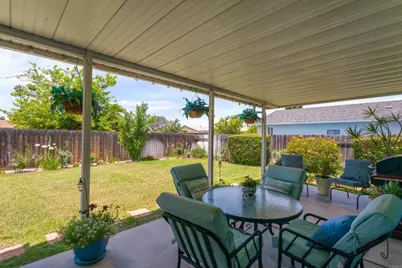 636 S 3rd Street, El Cajon, CA 92019 - Photo 25
