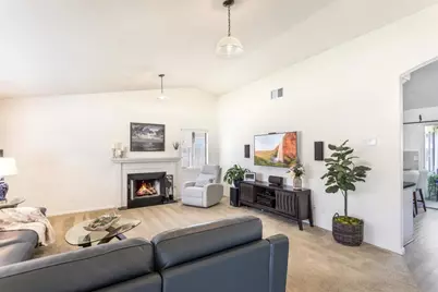 636 S 3rd Street, El Cajon, CA 92019 - Photo 5