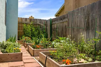 636 S 3rd Street, El Cajon, CA 92019 - Photo 23