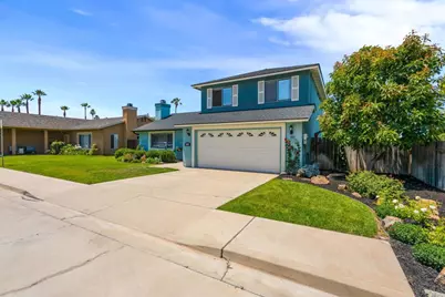 636 S 3rd Street, El Cajon, CA 92019 - Photo 31