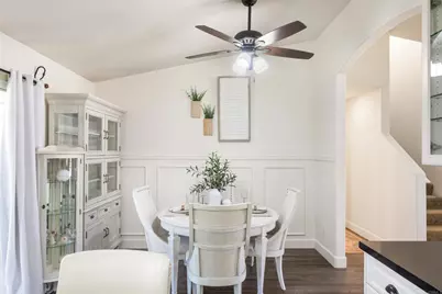636 S 3rd Street, El Cajon, CA 92019 - Photo 11