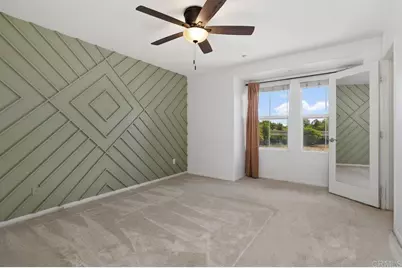 112 Via Sovana, Santee, CA 92071 - Photo 33