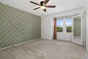 112 Via Sovana, Santee, CA 92071 - Photo 33