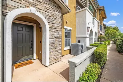 112 Via Sovana, Santee, CA 92071 - Photo 1