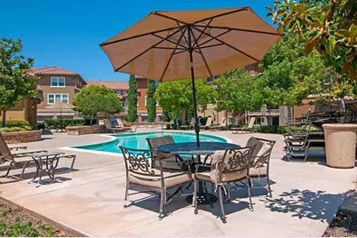 112 Via Sovana, Santee, CA 92071 - Photo 51