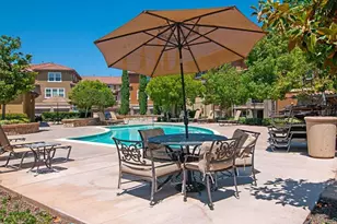 112 Via Sovana, Santee, CA 92071 - Photo 51