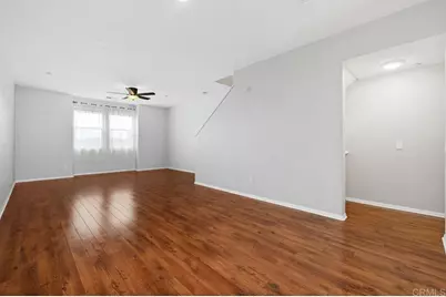 112 Via Sovana, Santee, CA 92071 - Photo 21
