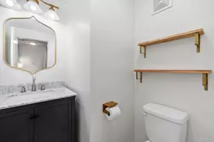 112 Via Sovana, Santee, CA 92071 - Photo 31