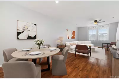112 Via Sovana, Santee, CA 92071 - Photo 19
