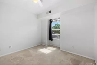 112 Via Sovana, Santee, CA 92071 - Photo 5
