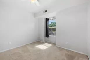 112 Via Sovana, Santee, CA 92071 - Photo 5