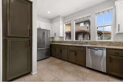 112 Via Sovana, Santee, CA 92071 - Photo 13