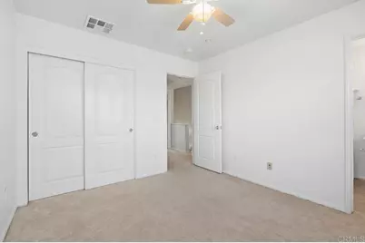 112 Via Sovana, Santee, CA 92071 - Photo 41