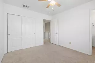 112 Via Sovana, Santee, CA 92071 - Photo 41