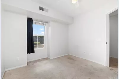 112 Via Sovana, Santee, CA 92071 - Photo 5