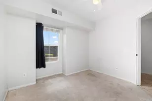 112 Via Sovana, Santee, CA 92071 - Photo 5