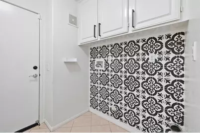 112 Via Sovana, Santee, CA 92071 - Photo 9