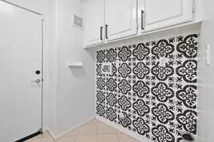 112 Via Sovana, Santee, CA 92071 - Photo 9