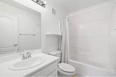 112 Via Sovana, Santee, CA 92071 - Photo 7