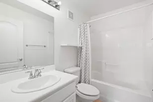 112 Via Sovana, Santee, CA 92071 - Photo 7