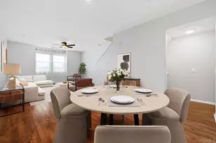 112 Via Sovana, Santee, CA 92071 - Photo 21