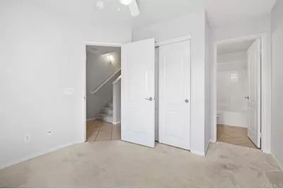 112 Via Sovana, Santee, CA 92071 - Photo 7