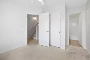 112 Via Sovana, Santee, CA 92071 - Photo 7