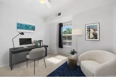 112 Via Sovana, Santee, CA 92071 - Photo 3
