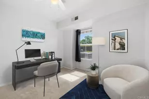112 Via Sovana, Santee, CA 92071 - Photo 3