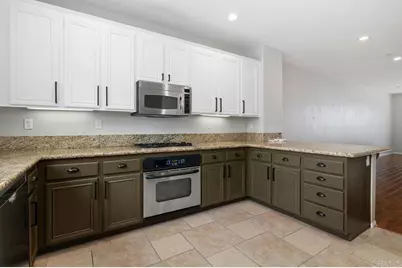 112 Via Sovana, Santee, CA 92071 - Photo 15