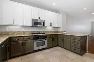 112 Via Sovana, Santee, CA 92071 - Photo 15