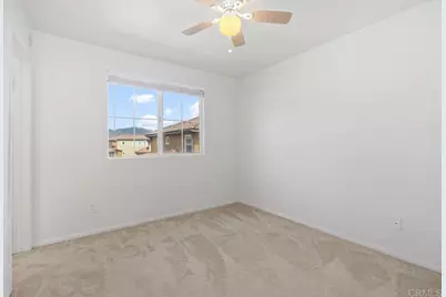 112 Via Sovana, Santee, CA 92071 - Photo 39
