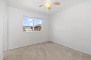 112 Via Sovana, Santee, CA 92071 - Photo 39